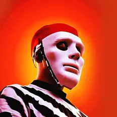 聆聽 MIME、觀看音樂影片、閱讀小傳、查看巡演日期等！