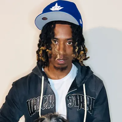 Listen to NoCap Quan, watch music videos, read bio, see tour dates & more!