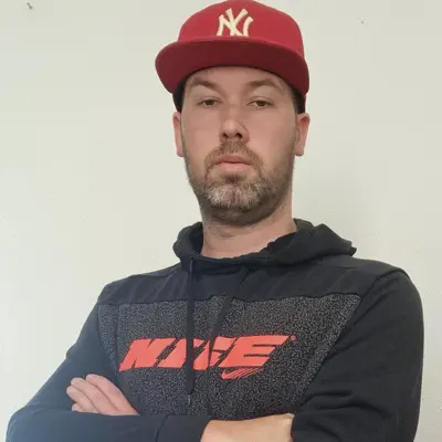 Listen to DJ MA-T, watch music videos, read bio, see tour dates & more!