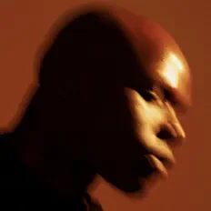 Listen to L’HOMME STATUE, watch music videos, read bio, see tour dates & more!