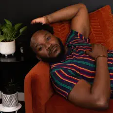 Listen to Waymond Dean, watch music videos, read bio, see tour dates & more!
