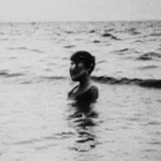 Dengarkan Farsi, tonton video musik, baca bio, lihat tanggal tur & lainnya!