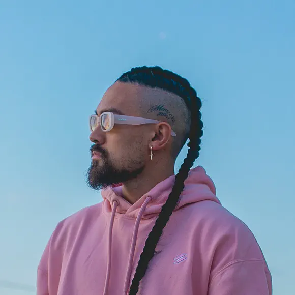 Lenny pearce. Lenny pearce. Ketchup song слушать. Lenny pearce. Lenny pearce.