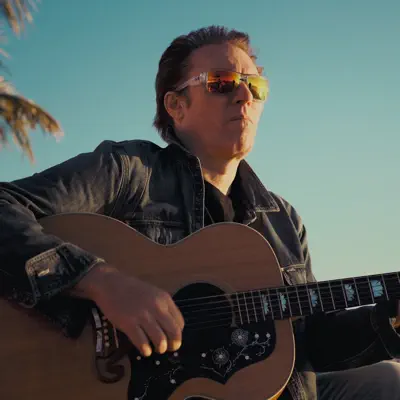 Listen to Charles Parker, watch music videos, read bio, see tour dates & more!