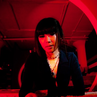 Listen to Deb Fan, watch music videos, read bio, see tour dates & more!