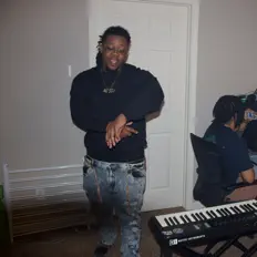 Ascolta Au Soul, guarda video musicali, leggi la biografia, vedi le date del tour & altro!