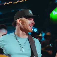 Ouve Trae Myers, vê vídeos de música, lê a biografia, vê as datas da digressão e muito mais!