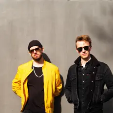 Listen to Miles & Miles, watch music videos, read bio, see tour dates & more!