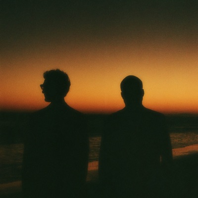 Listen to The Lagoons, watch music videos, read bio, see tour dates & more!