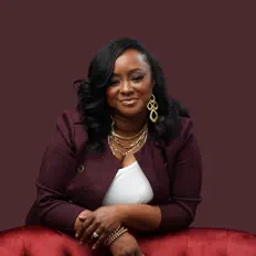 Kelli Young Hartを聴いたり、ミュージックビデオを鑑賞したり、経歴やツアー日程などを確認したりしましょう！