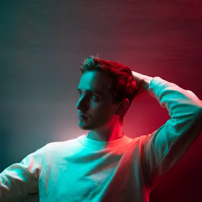 Listen to Arild Aas, watch music videos, read bio, see tour dates & more!