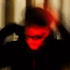 收听 Rekkin、观看音乐视频、阅读小传、查看巡演日期等 ！