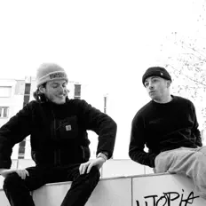 Listen to Utopia 404, watch music videos, read bio, see tour dates & more!