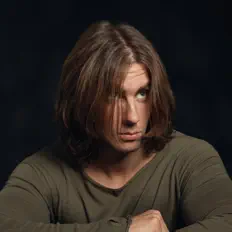 Listen to Giandomenico Castellano, watch music videos, read bio, see tour dates & more!