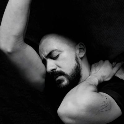 Listen to Ostel, watch music videos, read bio, see tour dates & more!
