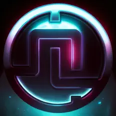 Listen to Neo Lectro, watch music videos, read bio, see tour dates & more!