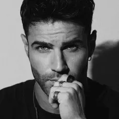 Listen to Petros Iakovidis, watch music videos, read bio, see tour dates & more!