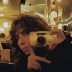 Listen to Sophia Xavier, watch music videos, read bio, see tour dates & more!