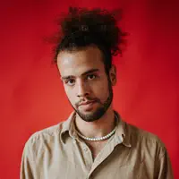 Listen to undefined, watch music videos, read bio, see tour dates & more!