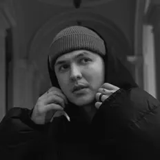 Posłuchaj wykonawcy SCANDALLIST, obejrzyj teledyski, przeczytaj biografię, zobacz daty tras koncertowych i nie tylko!