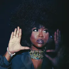 Listen to Love Moor, watch music videos, read bio, see tour dates & more!