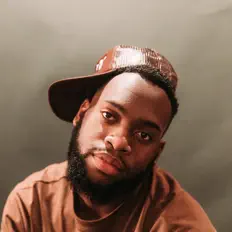 Ouça Mwheezy, assista a videoclipes, leia a biografia, veja as datas das turnês e mais!