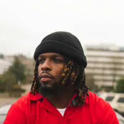 Listen to 3Dcarter, watch music videos, read bio, see tour dates & more!