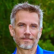 Listen to Robby Benson, watch music videos, read bio, see tour dates & more!