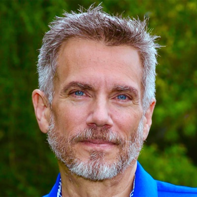 Listen to Robby Benson, watch music videos, read bio, see tour dates & more!