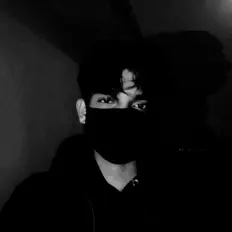 Praveen Nagle dinle, müzik videolarını izle, biyografisini oku, tur tarihlerini ve daha fazlasını gör!