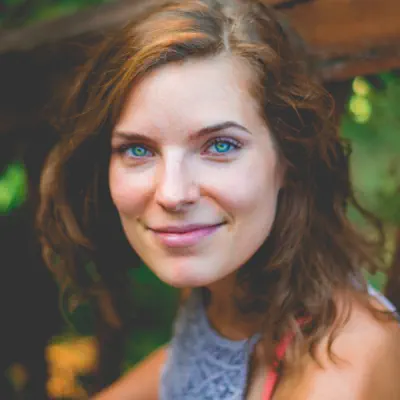 Listen to Shanthi Yoga, watch music videos, read bio, see tour dates & more!