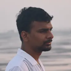 Listen to Pratham Wavhal, watch music videos, read bio, see tour dates & more!
