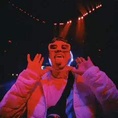 Listen to Kiddye, watch music videos, read bio, see tour dates & more!