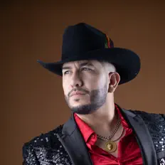 收听 Angel Rocha Hijo del Rey、观看音乐视频、阅读小传、查看巡演日期等 ！