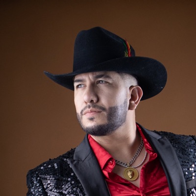 Listen to Angel Rocha Hijo del Rey, watch music videos, read bio, see tour dates & more!