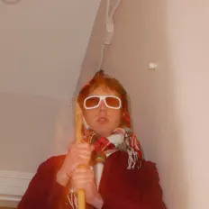 Ascolta Joshe Henry, guarda video musicali, leggi la biografia, vedi le date del tour & altro!