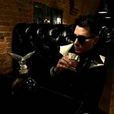 Listen to Carter Winter, watch music videos, read bio, see tour dates & more!