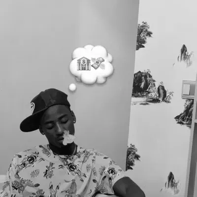 Listen to Baby2lit, watch music videos, read bio, see tour dates & more!
