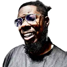 Listen to Jimmy Zuko, watch music videos, read bio, see tour dates & more!