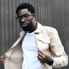 Écoutez J-Go, regardez des vidéoclips, lisez la biographie, consultez les dates de tournée et plus encore !