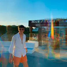 收听 Ted Kellock、观看音乐视频、阅读小传、查看巡演日期等 ！