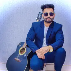 Listen to Birdi K, watch music videos, read bio, see tour dates & more!