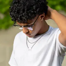 Listen to Redduhkidd, watch music videos, read bio, see tour dates & more!