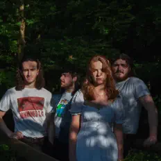 Listen to The Facades, watch music videos, read bio, see tour dates & more!