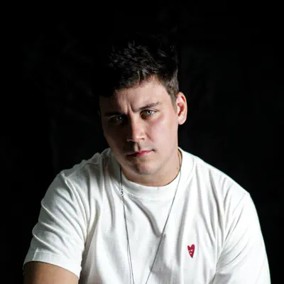 Listen to Leichsen, watch music videos, read bio, see tour dates & more!