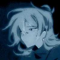 undefined을(를) 듣고, 뮤직 비디오를 보고, 약력을 읽고, 투어 일정 등을 확인하세요!