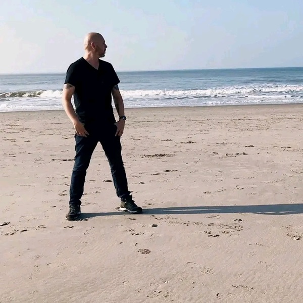 Christian Alsemgeest's avatar