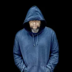 Hör dir perymaysin an, schau dir Musikvideos an, lies die Biografie, finde Tourdaten und mehr!