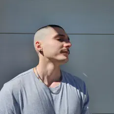 Listen to DZ, watch music videos, read bio, see tour dates & more!