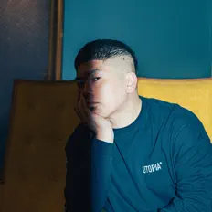 GOiTO सुनें, म्यूज़िक वीडियो देखें, बायो पढ़ें, दौरे की तारीखें और बहुत कुछ देखें!